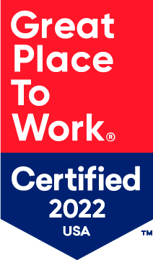 GPTW_Cert_2022 GPTW_Cert_2022