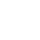 New-Icons-airplane-white