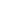 New-Icons-ballon-heart-white