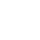 New-Icons-bicycle