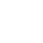 New-Icons-calendar-check-white