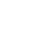 New-Icons-hand-heart-white