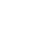 New-Icons-health-white