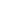 New-Icons-house-wifi-white