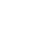 New-Icons-laptop-white