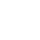 New-Icons-location-white
