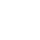 New-Icons-lunch-white