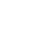 New-Icons-map-compass