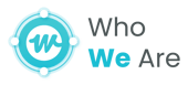 WhoWeAre-logo-03