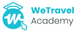 wt-academy-small