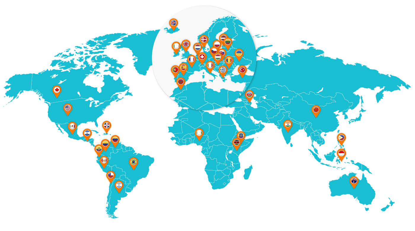map_WT_-02-1 map_WT_-02-1